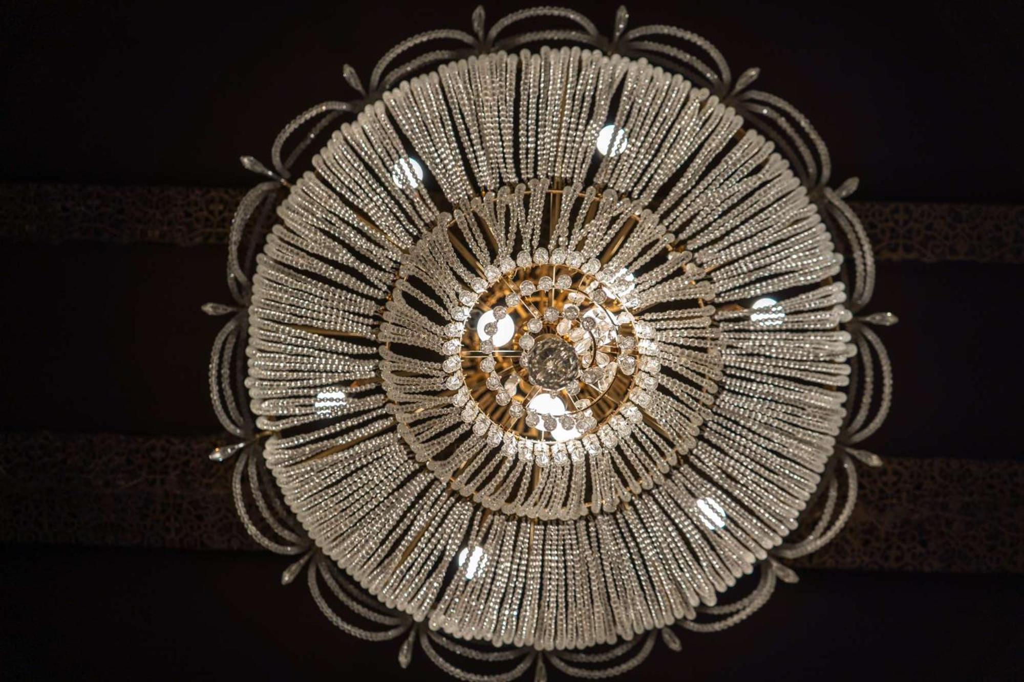 Conacul Coroanei Luxury Boutique Hotel Bukarest Eksteriør billede